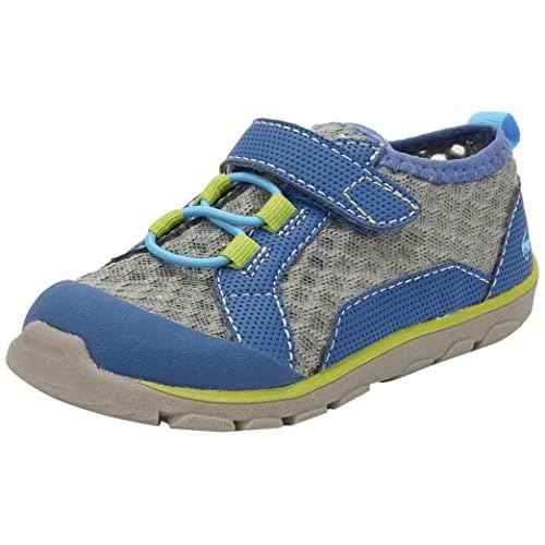 Boy's Anker (Toddler/Little Kid)
