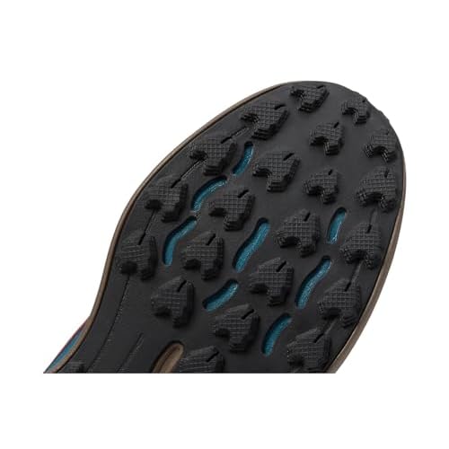 Teva Womens Trailwinder Low