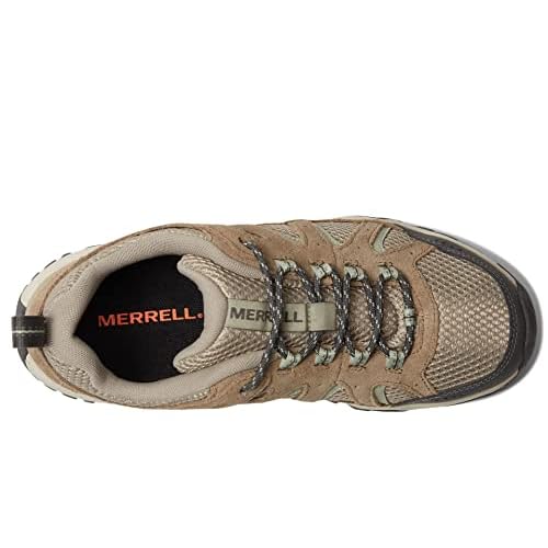 Merrell Women's Oakcreek