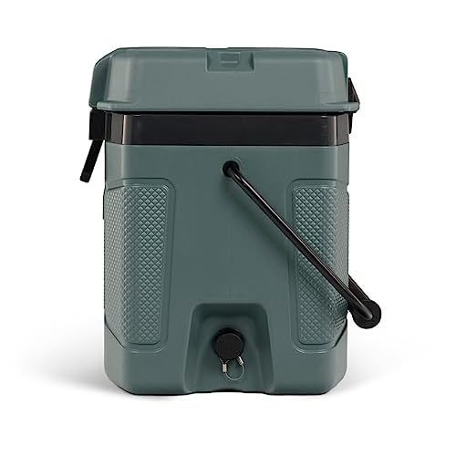 Igloo Trailmate Coolers, Insulated Hard Shell Ice Chest