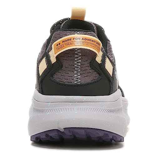 Ryka Women's, Taiga Trail Sneaker