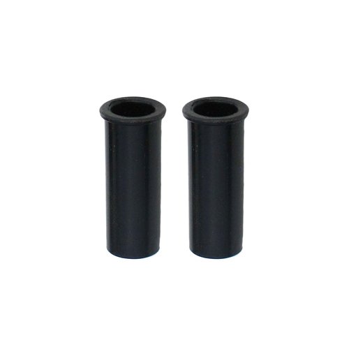 Sawyer Delrin Oarlock Bushing - 5/8" Inner Diameter (Pair)