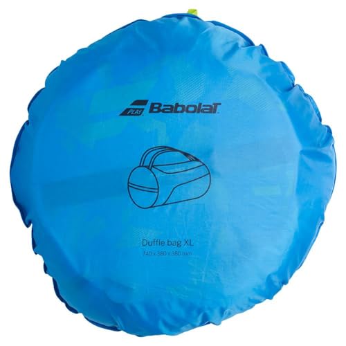 Babolat Duffle XL Tennis Bag