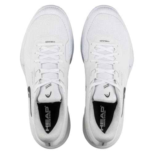 HEAD Men's Sprint Pro Sneaker