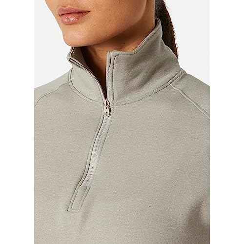 Helly-Hansen Women's Classic Check Ls Shirt