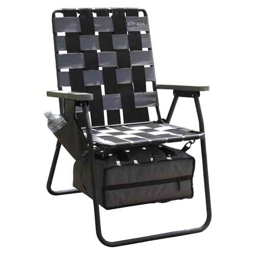 Body Glove Colorado Chair