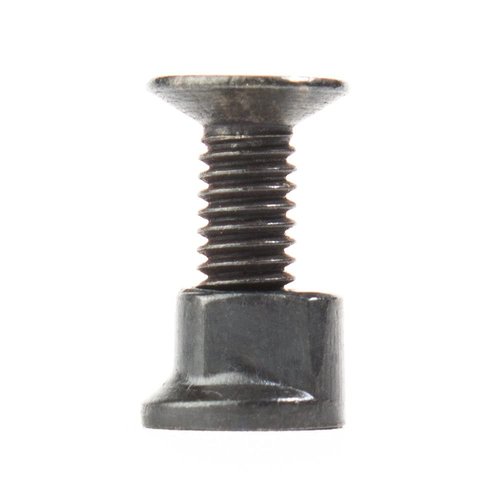 YYHJ 12 Sets KeyMod Rail Screws