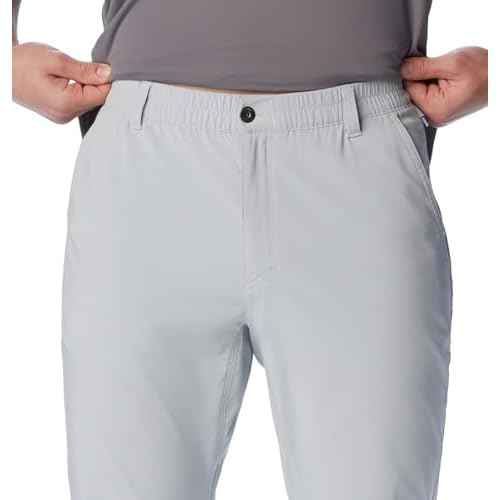 Columbia Men's PFG Uncharted Pant