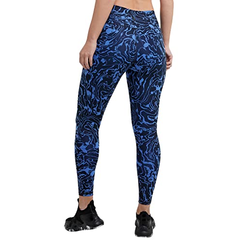 Columbia Women's Hart Mountain Quilted 1/2 Snap