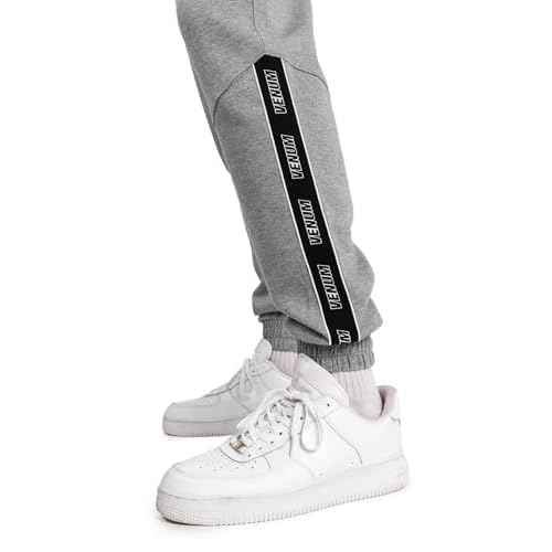 Venum Mens Joggers