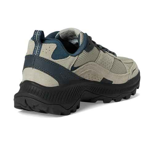 Merrell Mens Speed Strike 2 Trek