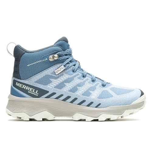 Merrell womens Boot