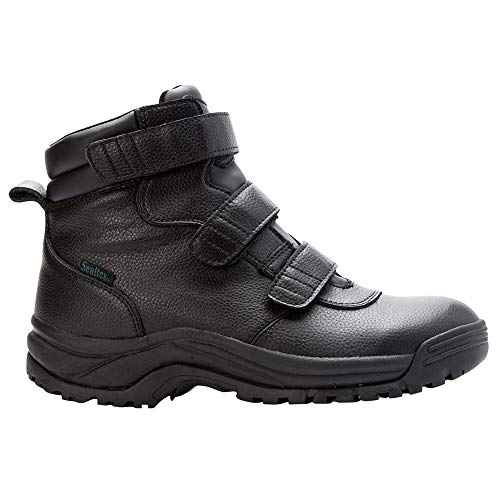 Prop?t Men's Cliff Walker Tall StrapHiking Boot
