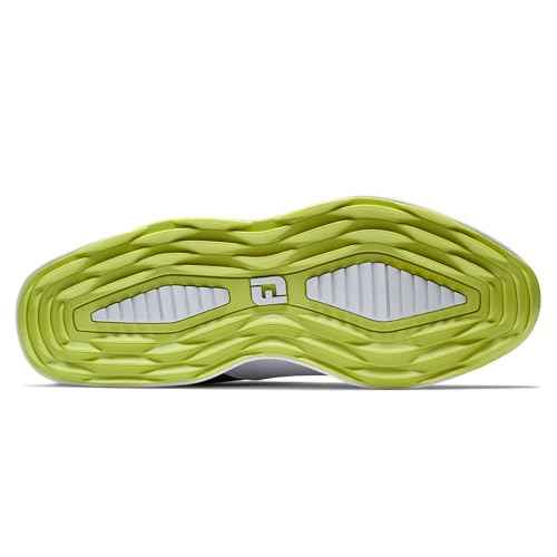 FootJoy Men's Prolite Previous Season Style Golf Shoe