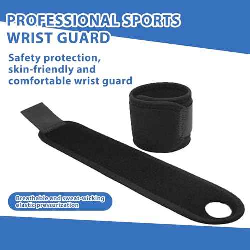 Kids Wrist Support Brace, 13 x 3 inches Wrist Braces for Sports and Daily Activities