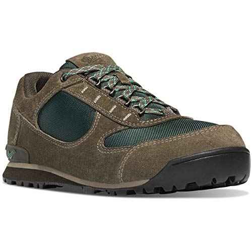 Danner Women's Jag Low 3" Lifestyle Shoe