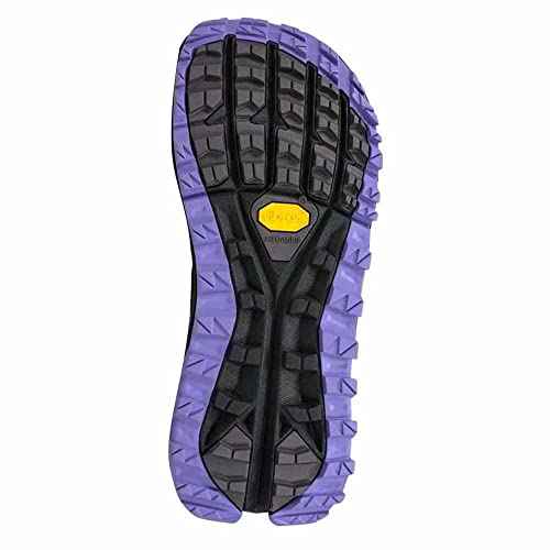 ALTRA Mens Olympus 5 Hike Low GTX