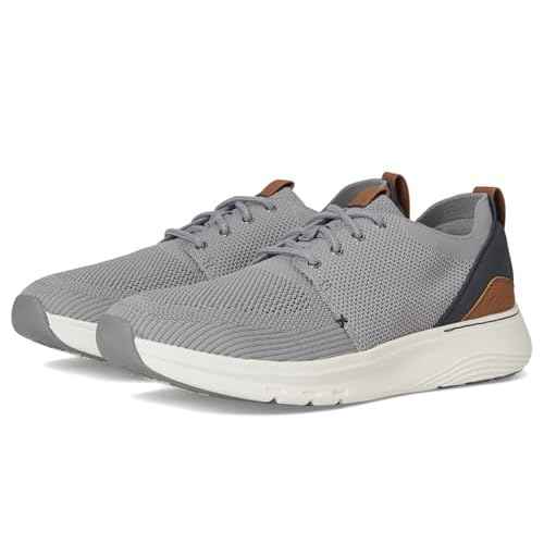 Clarks Mens Motion Trek Mx