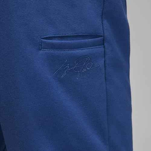 Jordan Essentials Men's Warmup Pants