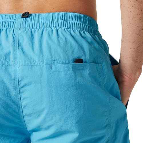 Helly-Hansen Men's Standard Calshot Trunk