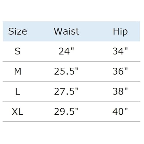 Women's Sexy High Waisted Ruched Back Cheeky Thong Bikini Swimsuit Bathing Suit Bottoms
