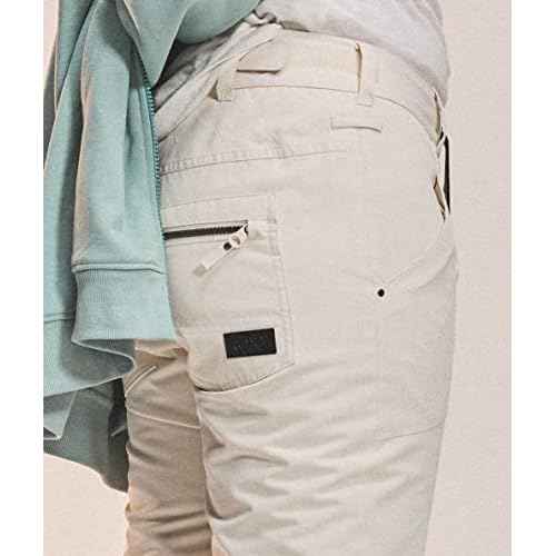 Roxy Nadia Womens Snowboard Pants