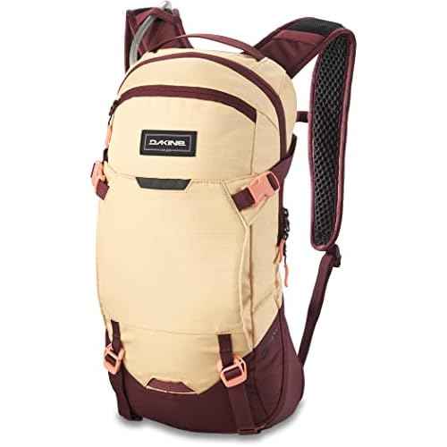 Dakine Women's Drafter 10 Liter