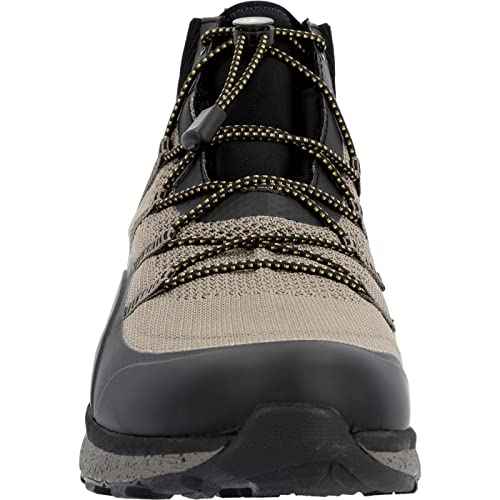 ROCKY Summit Elite R.A.K. eVent Waterproof Knit Hiking Boot
