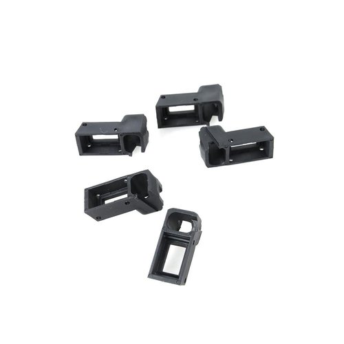 TMC Replacement Magazine Lip Set