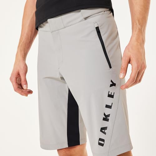 Oakley Men's Free Ride Shorts