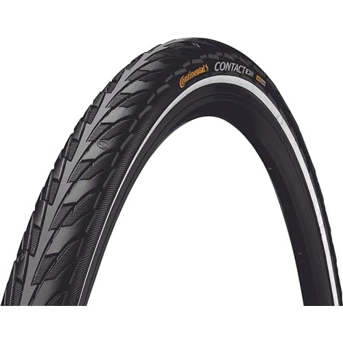 Continental Unisex Contact Tyre