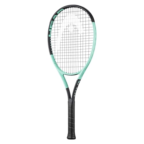 Head Auxetic 2.0 Boom 26 Inch Junior Tennis Racquet