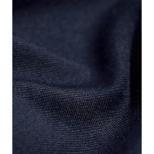 vineyard vines Womens Performance Polo
