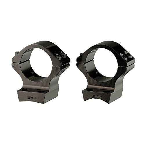 Browning X-Lock Integrated Med 1" Mat