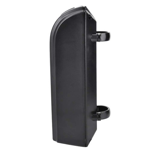 HERCHR Controller Boxes, Controller Case for Electric Bike Electric Scooter ControllerCase Electric Motor Ebike ControllerBox EBike Lithium Battery Conversion Part