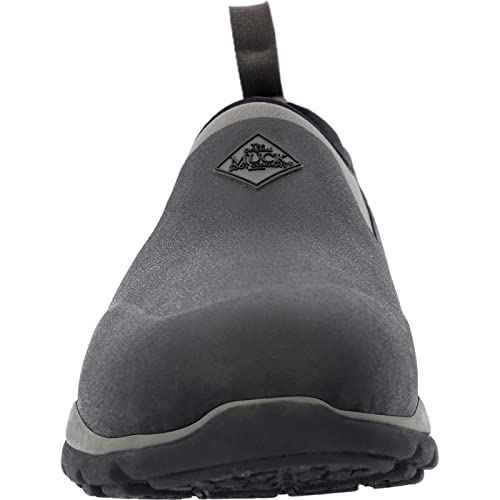 Men's Excursion Pro Low Slip On