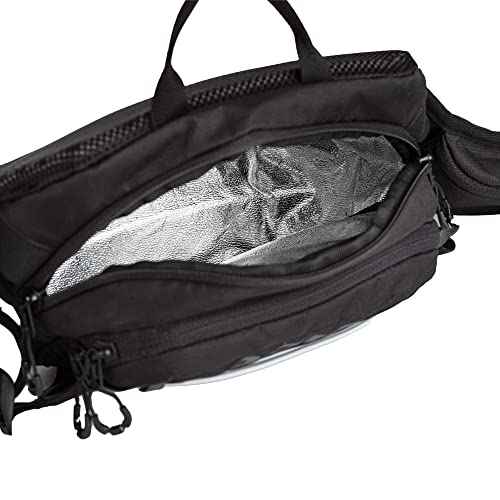 OGIO Ripper 1.5L Lumbar