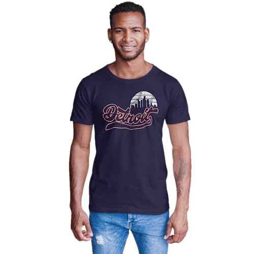 Los Angeles Rams USA American Nation Stripes 3x5 Grommet Flag