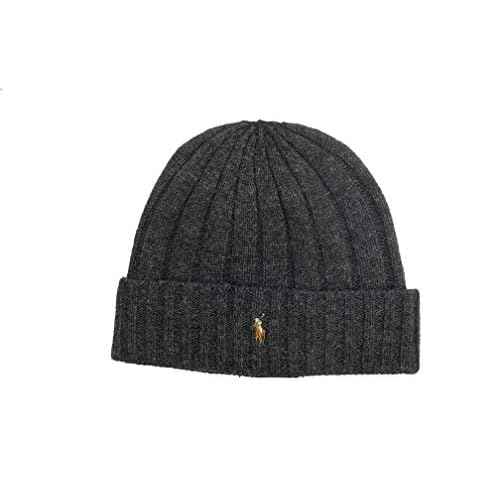 Polo Ralph Lauren mens Beanie