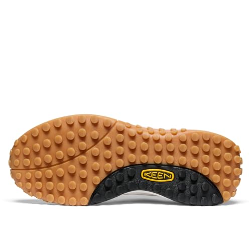 KEEN Women's, KS86 Sneaker
