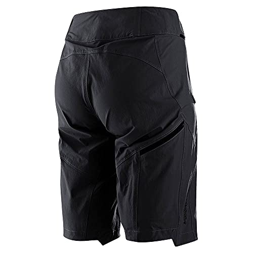 Troy Lee Designs Lilium Short Shell