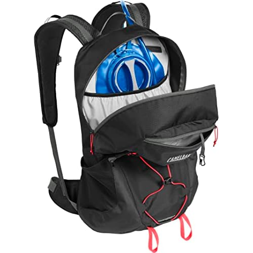 CamelBak Women's Fourteener 24 100oz Hydration Reservoir Hiking Backpack