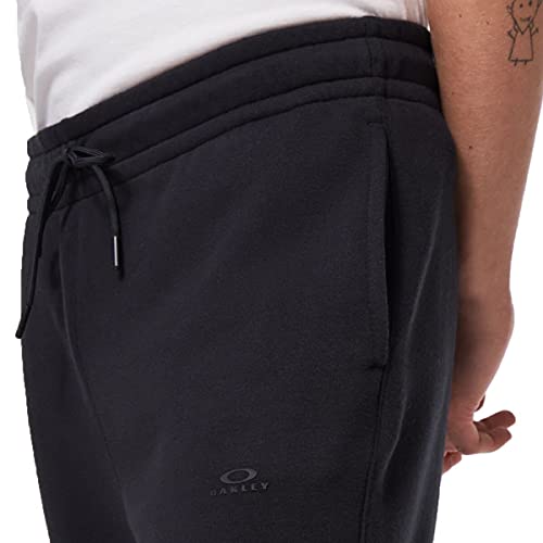Oakley Mens Relax Jogger
