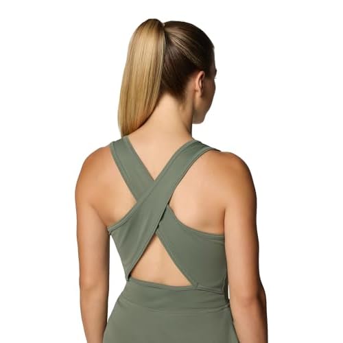 Columbia Womens Tidal Dress