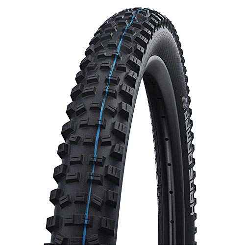 Schwalbe Hans Dampf Evo Faltreifen // 65-622 (29x2,6') Super Trail