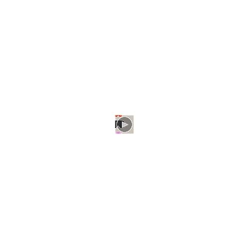 Giro Contour RS Replacement Lens Clear