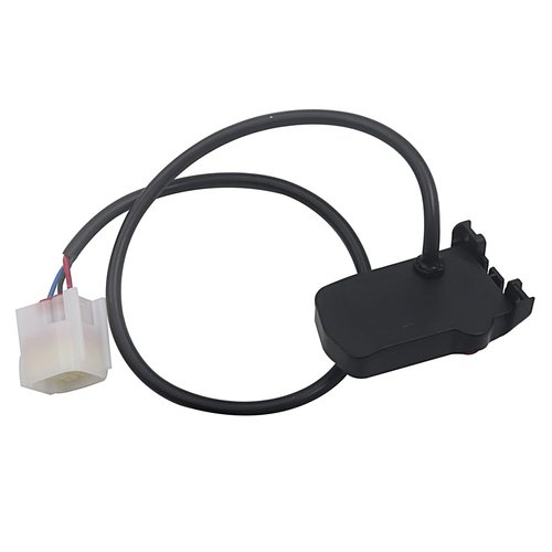 Cwmiibili for Sur Ron LCD Display Meter Speedometer for Sur Ron Light Bee X S Electric -Country Bike for Sur-Ron Light Bee Easy Install