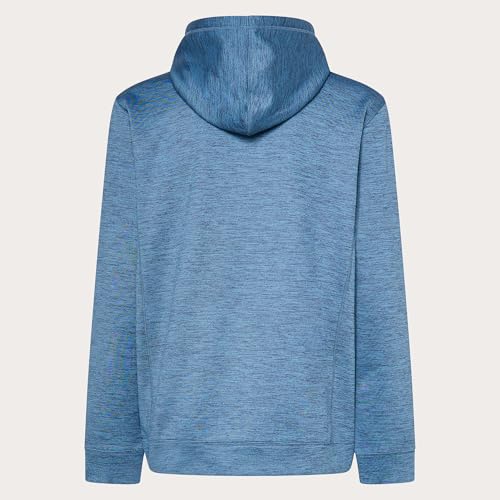 Costa Del Mar Men's Scuba Fleece Hoody