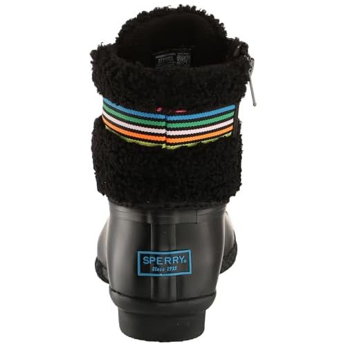 Sperry Women's Winter Boot
