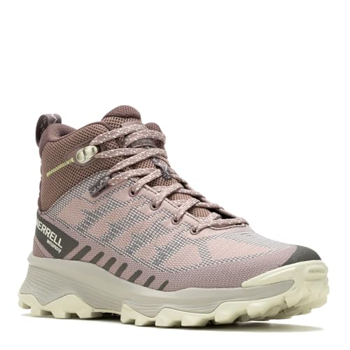 Merrell mens Boot